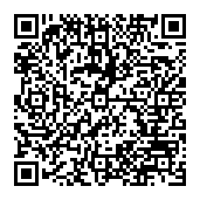 Partagez la fiche de la sépulture de JOSSE LEUX Henriette avec ce QRCode