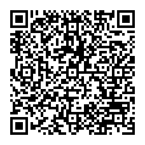 Partagez la fiche de la sépulture de JOSSE  Pierre avec ce QRCode