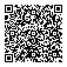 Partagez la fiche de la sépulture de JOSSE  Pierre avec ce QRCode