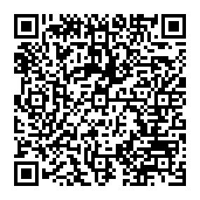 Partagez la fiche de la sépulture de HOTZ  Clotilde avec ce QRCode