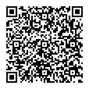 Partagez la fiche de la sépulture de HOTZ  Clotilde avec ce QRCode