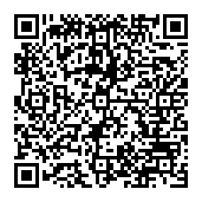 Partagez la fiche de la sépulture de HOTZ  Gustave avec ce QRCode