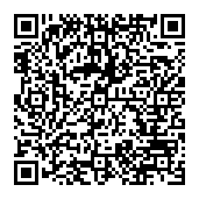 Partagez la fiche de la sépulture de SCHNEIDER   VILLAGGIO Elise avec ce QRCode