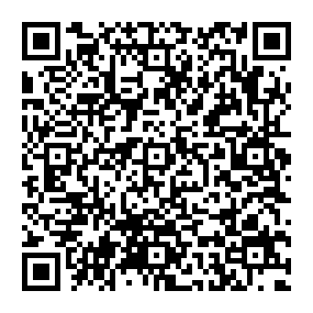 Partagez la fiche de la sépulture de SCHNEIDER   VILLAGGIO Elise avec ce QRCode