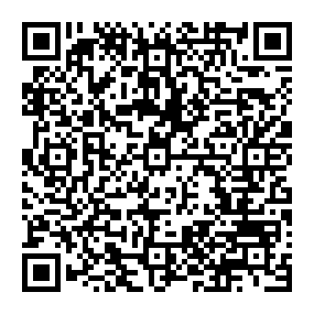 Partagez la fiche de la sépulture de JOURDA DE VAUX  Amédée avec ce QRCode