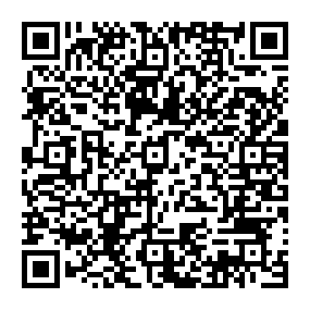 Partagez la fiche de la sépulture de JOURDA DE VAUX  Amédée avec ce QRCode