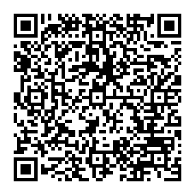 Partagez la fiche de la sépulture de PERRIN   VOLTZ Louise avec ce QRCode
