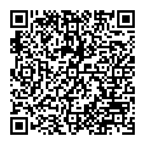 Partagez la fiche de la sépulture de PERRIN  Théophile avec ce QRCode