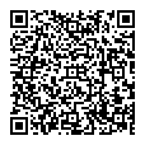 Partagez la fiche de la sépulture de PERRIN  Théophile avec ce QRCode