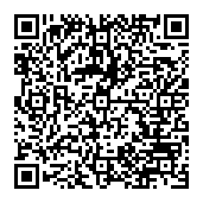 Partagez la fiche de la sépulture de VOLTZ   DURAND Marie-Elise avec ce QRCode