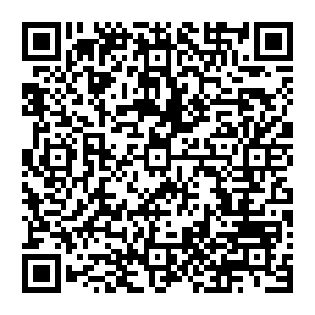 Partagez la fiche de la sépulture de WEYMANN  Eugène avec ce QRCode