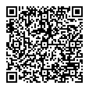 Partagez la fiche de la sépulture de WEYMANN   PERRIN Suzanne avec ce QRCode