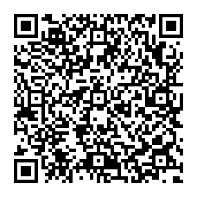 Partagez la fiche de la sépulture de BRAUN   MULLER Agèle avec ce QRCode