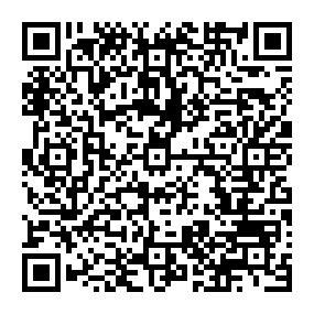 Partagez la fiche de la sépulture de BRAUN WEISS Marie-Anne avec ce QRCode