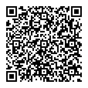 Partagez la fiche de la sépulture de BRAUN   WEISS Marie-Anne avec ce QRCode