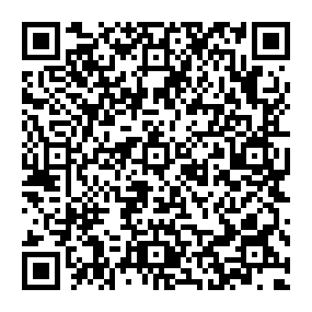 Partagez la fiche de la sépulture de PONSAT  Michel avec ce QRCode