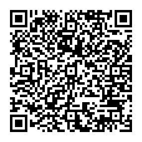 Partagez la fiche de la sépulture de PONSAT  Michel avec ce QRCode