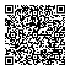 Partagez la fiche de la sépulture de CUEFF  Lucien avec ce QRCode