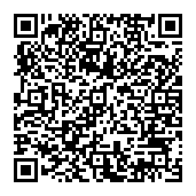 Partagez la fiche de la sépulture de CUEFF  Lucien avec ce QRCode