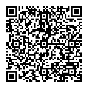 Partagez la fiche de la sépulture de DUPLATRE MORITZ Marie-Sophie avec ce QRCode