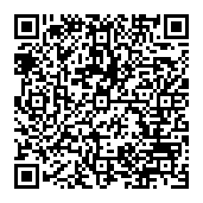 Partagez la fiche de la sépulture de MORITZ  Michel avec ce QRCode