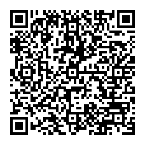 Partagez la fiche de la sépulture de RAUCH  Ludwig avec ce QRCode