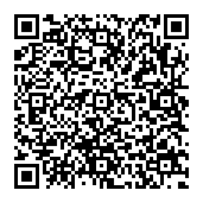 Partagez la fiche de la sépulture de RAUCH  Ludwig avec ce QRCode