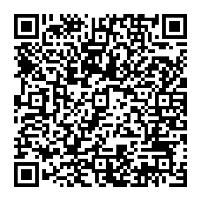 Partagez la fiche de la sépulture de ZEMB   SCHERTZINGER Marie avec ce QRCode