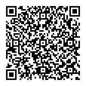 Partagez la fiche de la sépulture de ZEMB  Victor avec ce QRCode