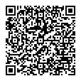 Partagez la fiche de la sépulture de BOESCH  Agnès avec ce QRCode