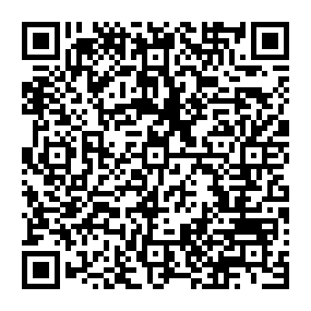 Partagez la fiche de la sépulture de BOESCH  François avec ce QRCode