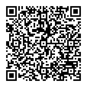 Partagez la fiche de la sépulture de BOESCH   RASSER Catherine avec ce QRCode