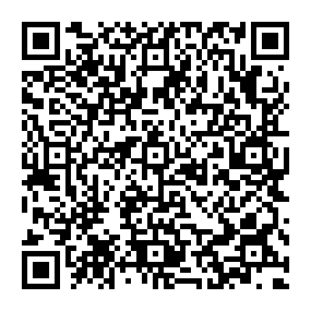 Partagez la fiche de la sépulture de BOESCH  Joseph avec ce QRCode