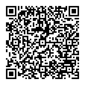Partagez la fiche de la sépulture de BOESCH  Joseph avec ce QRCode