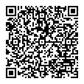Partagez la fiche de la sépulture de BOESCH   FERDER Marthe avec ce QRCode