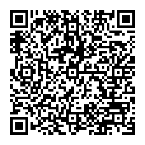 Partagez la fiche de la sépulture de BOESCH  Xavier avec ce QRCode