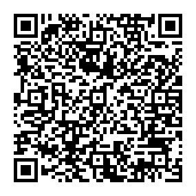Partagez la fiche de la sépulture de BOESCH  Xavier avec ce QRCode