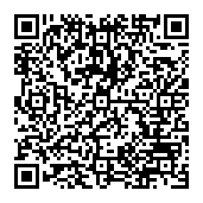 Partagez la fiche de la sépulture de WEISSHAAR  Angélique avec ce QRCode