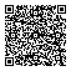 Partagez la fiche de la sépulture de WEISSHAAR  Helena avec ce QRCode