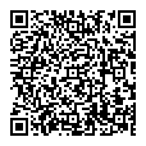 Partagez la fiche de la sépulture de WEISSHAAR  Helena avec ce QRCode