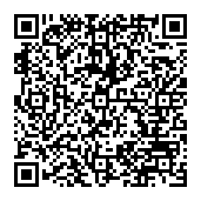 Partagez la fiche de la sépulture de COMMINE LEGRAND Renée avec ce QRCode