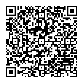 Partagez la fiche de la sépulture de GUTHMANN  Alphonse avec ce QRCode