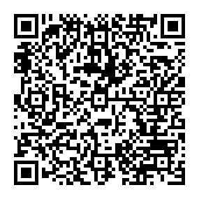 Partagez la fiche de la sépulture de GUTHMANN FRISON Marthe avec ce QRCode