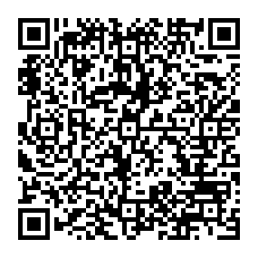 Partagez la fiche de la sépulture de GUTHMANN  Odile avec ce QRCode