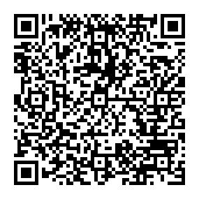 Partagez la fiche de la sépulture de GUTHMANN-HEITZ   avec ce QRCode