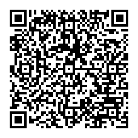 Partagez la fiche de la sépulture de KOELBEL   avec ce QRCode