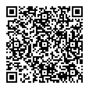 Partagez la fiche de la sépulture de KOELBEL   avec ce QRCode