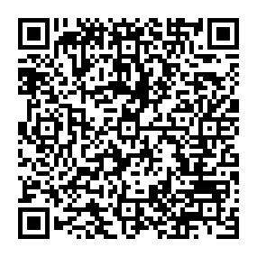 Partagez la fiche de la sépulture de TAVEL   avec ce QRCode