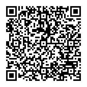 Partagez la fiche de la sépulture de MULLER  Antoine avec ce QRCode