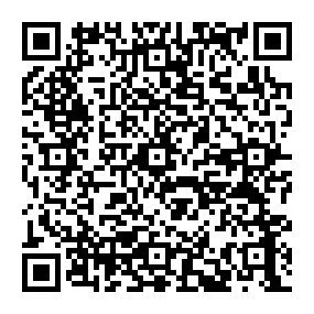 Partagez la fiche de la sépulture de MULLER  Antoine avec ce QRCode